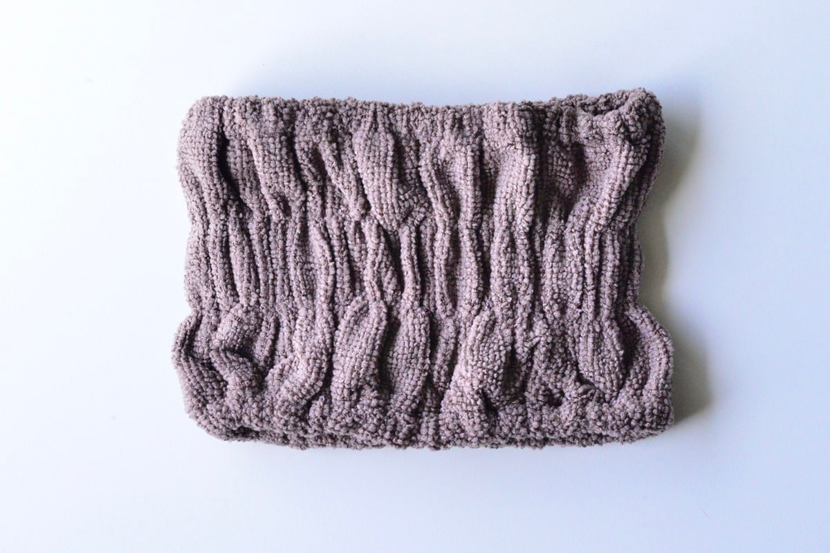 100均のヘアバンドおすすめ10選【セリア・ダイソー・キャンドゥ】