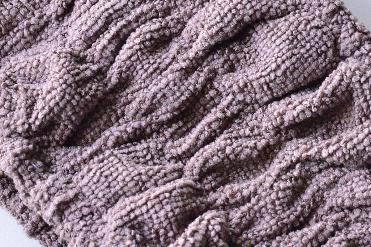 100均のヘアバンドおすすめ10選【セリア・ダイソー・キャンドゥ】