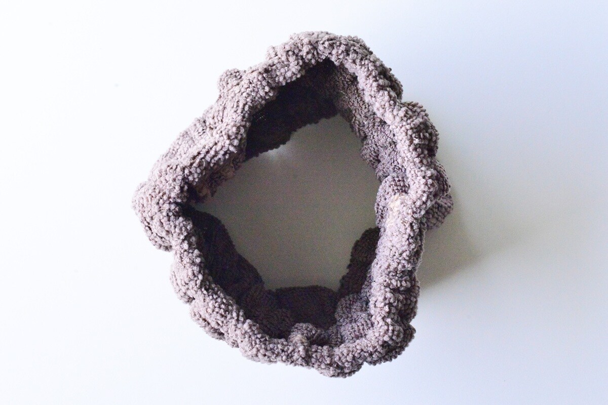 100均のヘアバンドおすすめ10選【セリア・ダイソー・キャンドゥ】