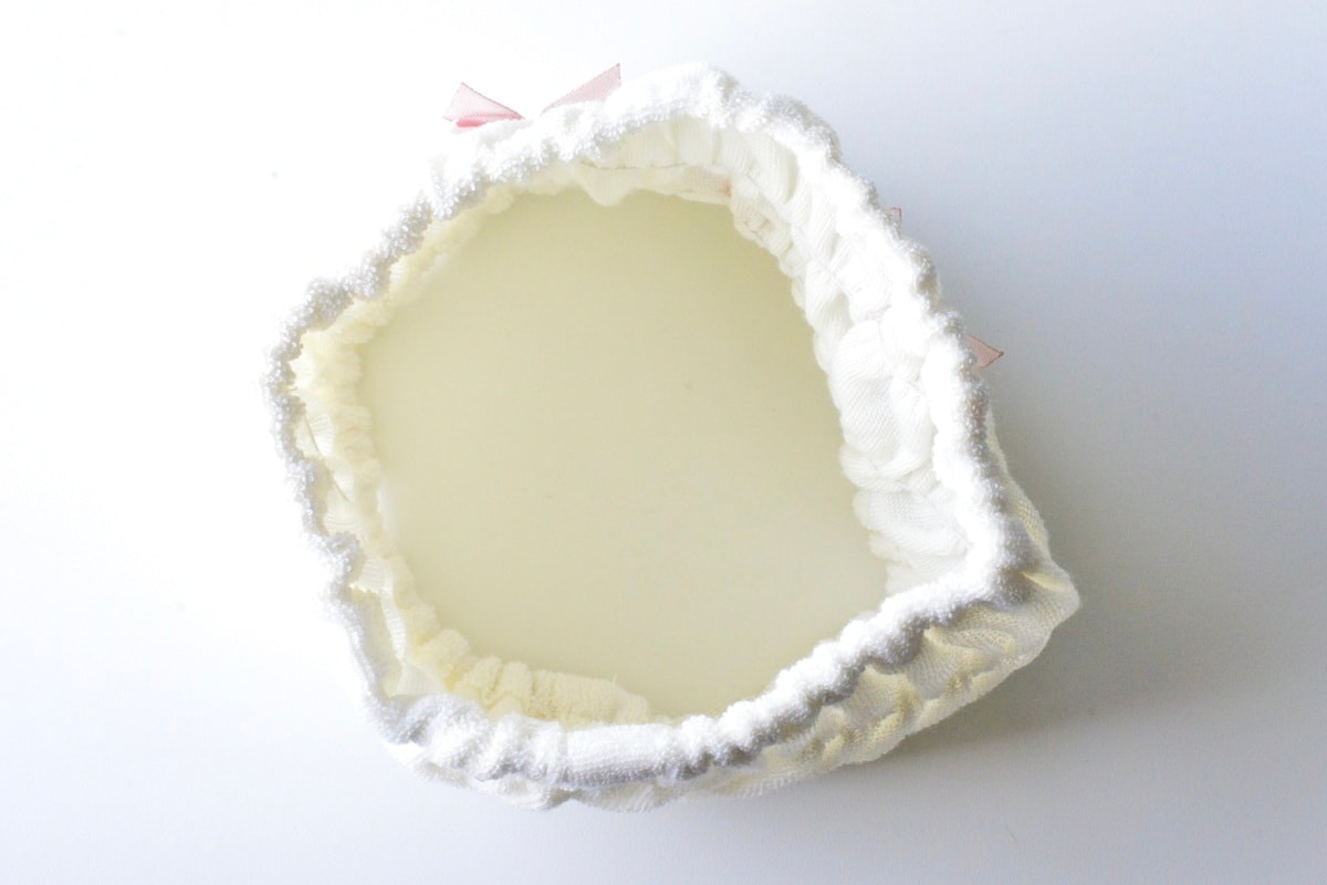 100均のヘアバンドおすすめ10選【セリア・ダイソー・キャンドゥ】