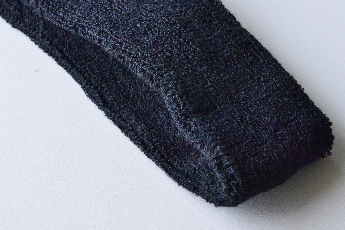 100均のヘアバンドおすすめ10選【セリア・ダイソー・キャンドゥ】