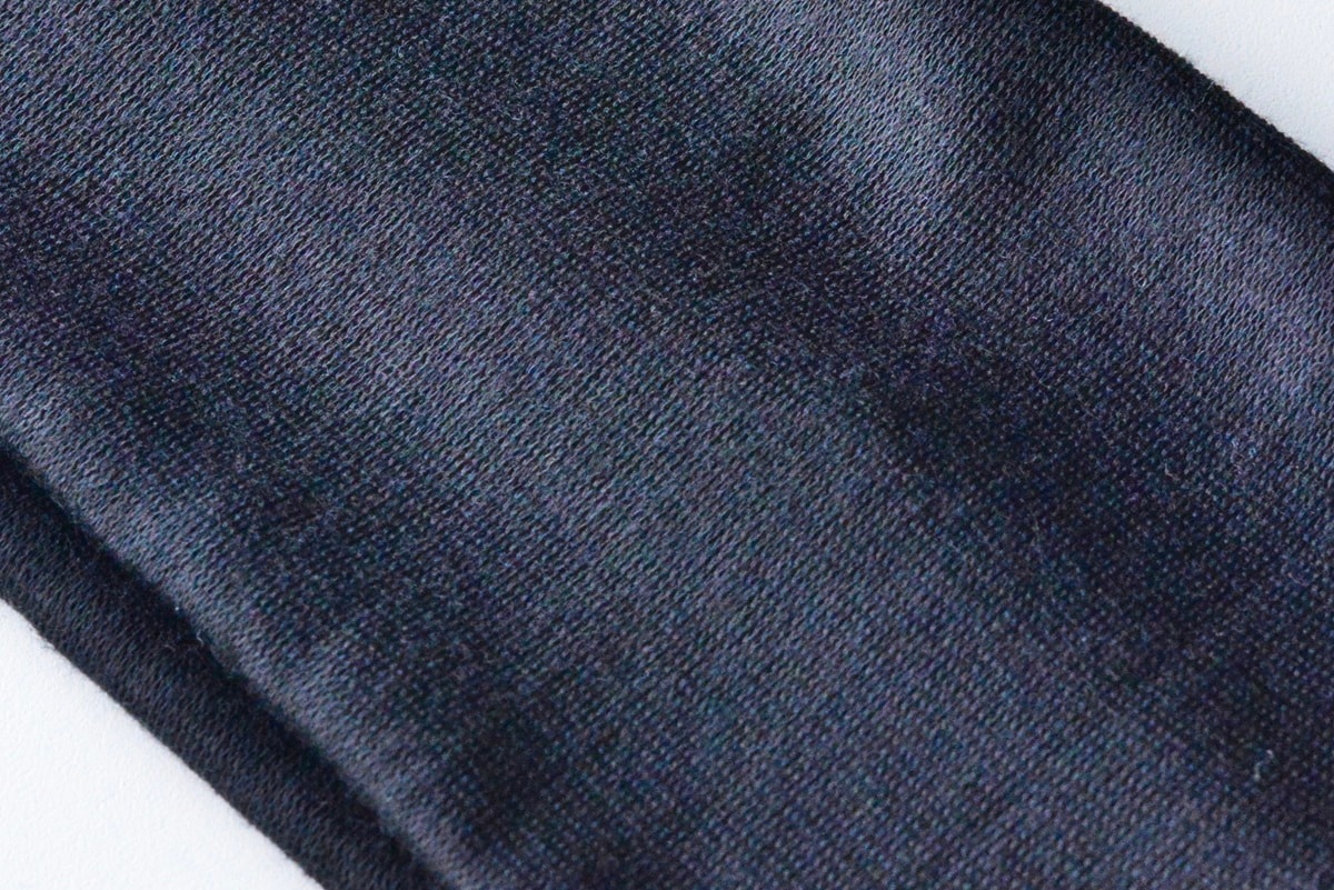 100均のヘアバンドおすすめ10選【セリア・ダイソー・キャンドゥ】