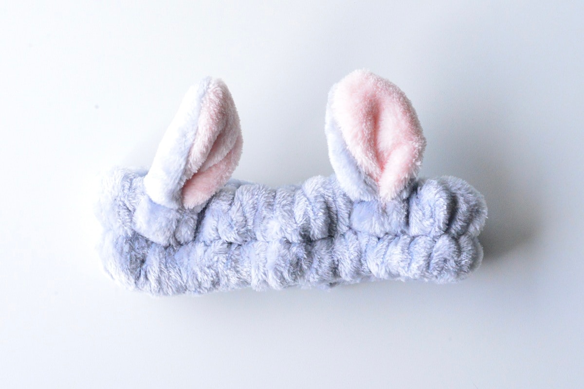 100均のヘアバンドおすすめ10選【セリア・ダイソー・キャンドゥ】