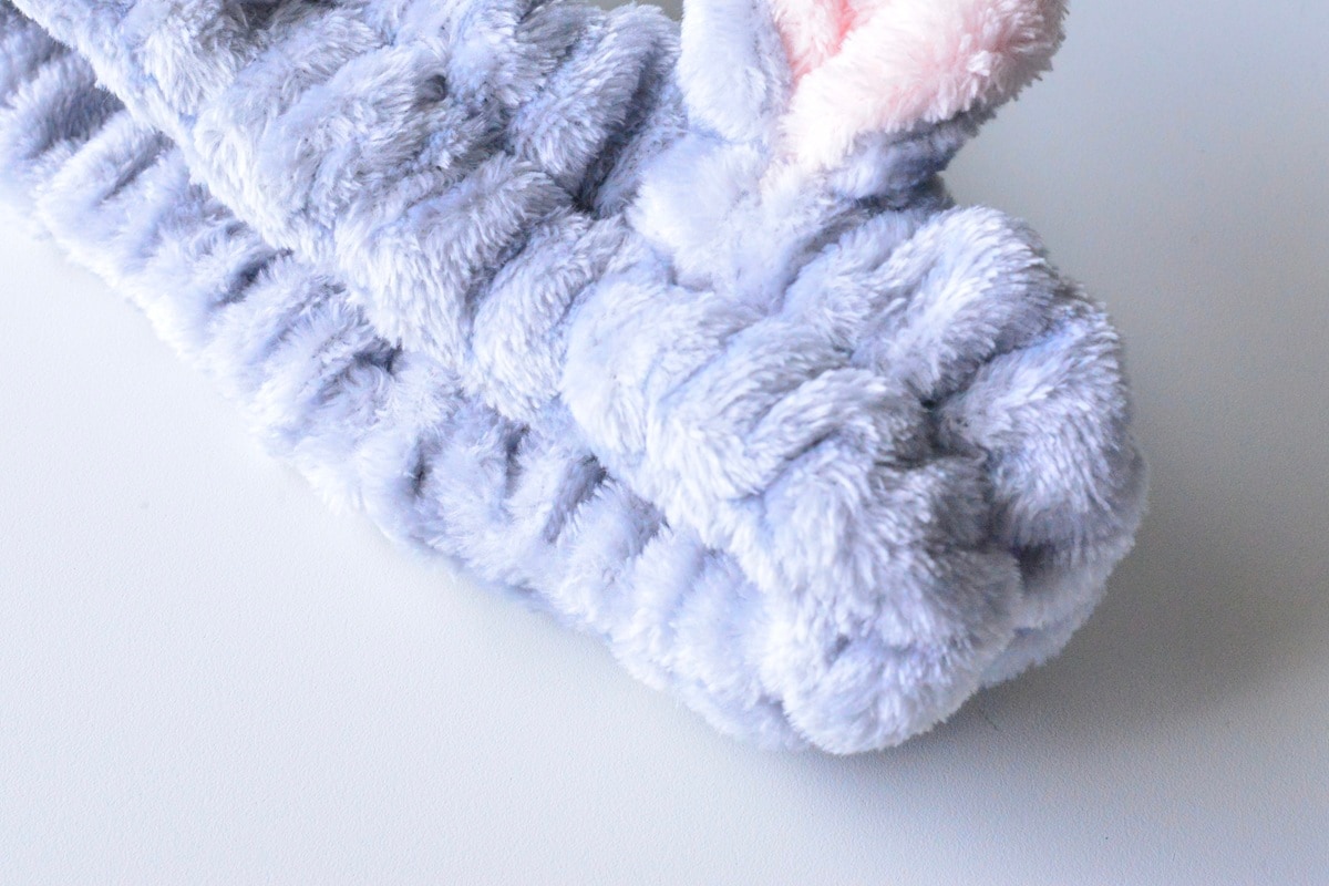 100均のヘアバンドおすすめ10選【セリア・ダイソー・キャンドゥ】