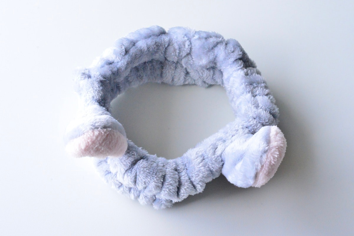 100均のヘアバンドおすすめ10選【セリア・ダイソー・キャンドゥ】