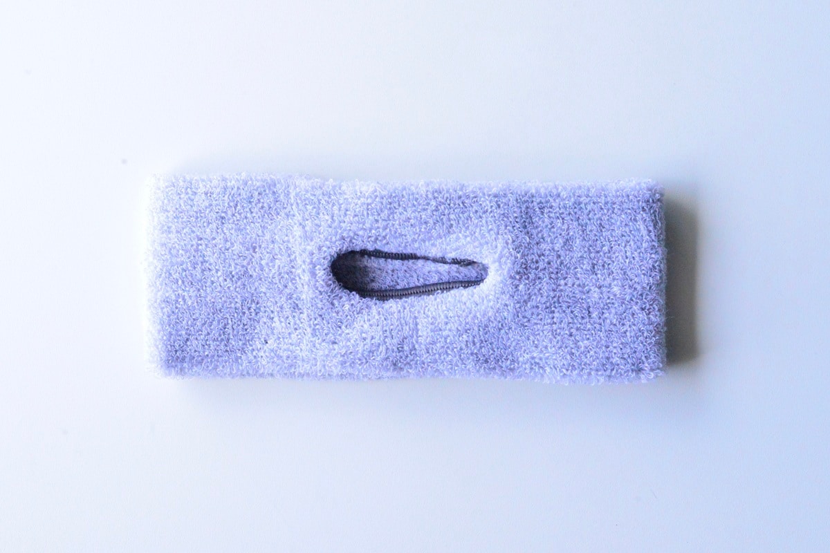 100均のヘアバンドおすすめ10選【セリア・ダイソー・キャンドゥ】