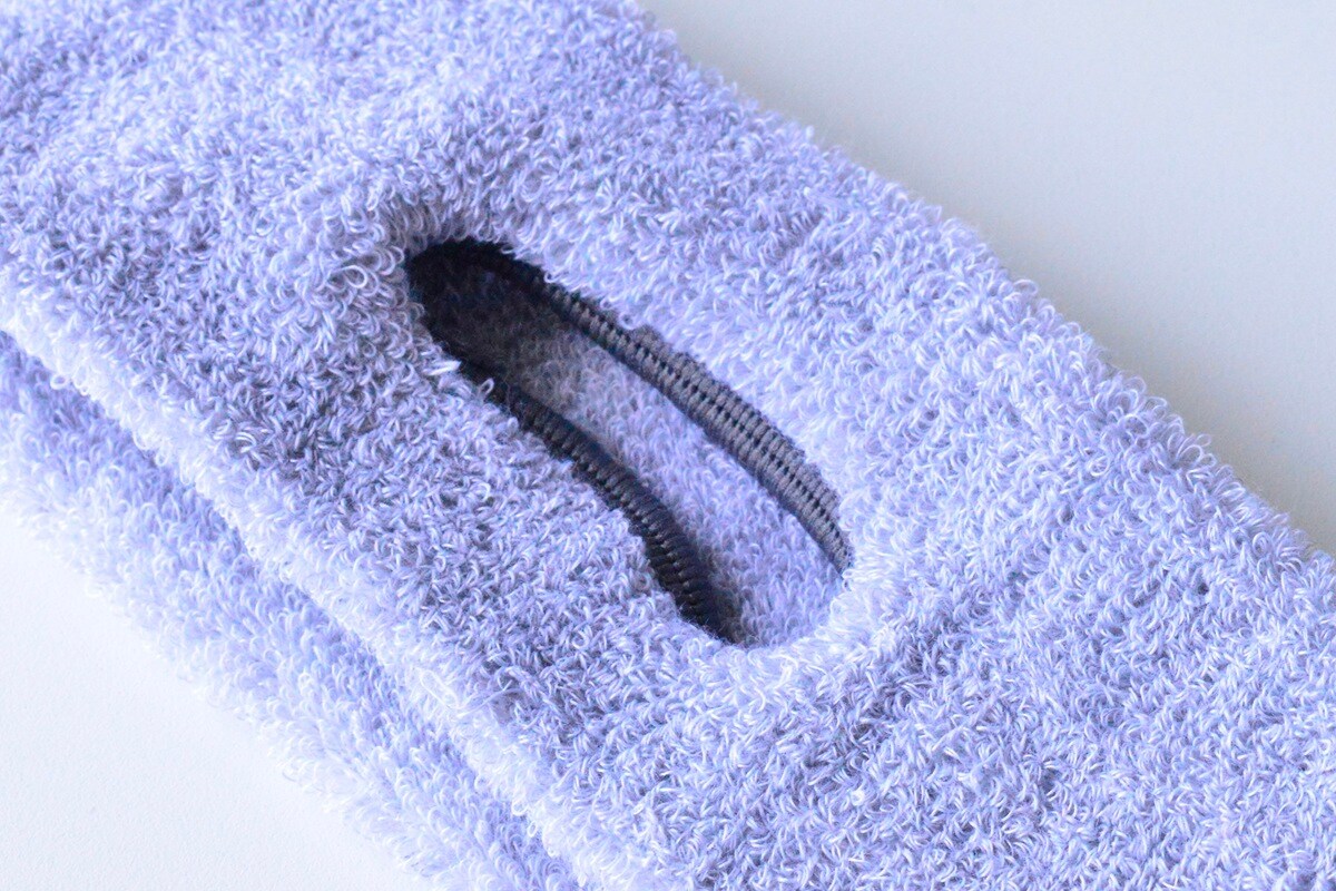 100均のヘアバンドおすすめ10選【セリア・ダイソー・キャンドゥ】