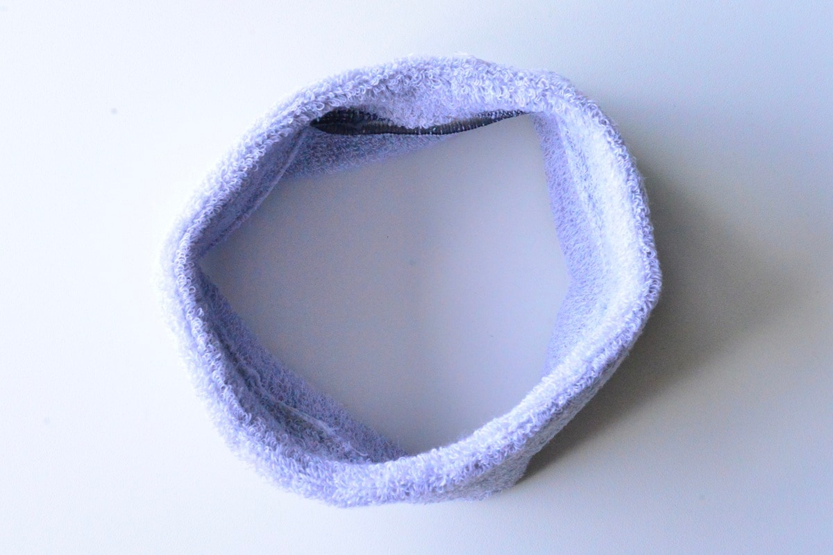 100均のヘアバンドおすすめ10選【セリア・ダイソー・キャンドゥ】