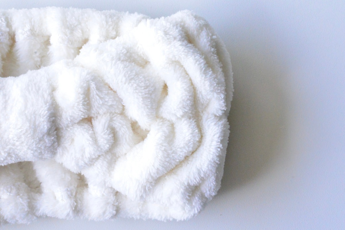 100均のヘアバンドおすすめ10選【セリア・ダイソー・キャンドゥ】