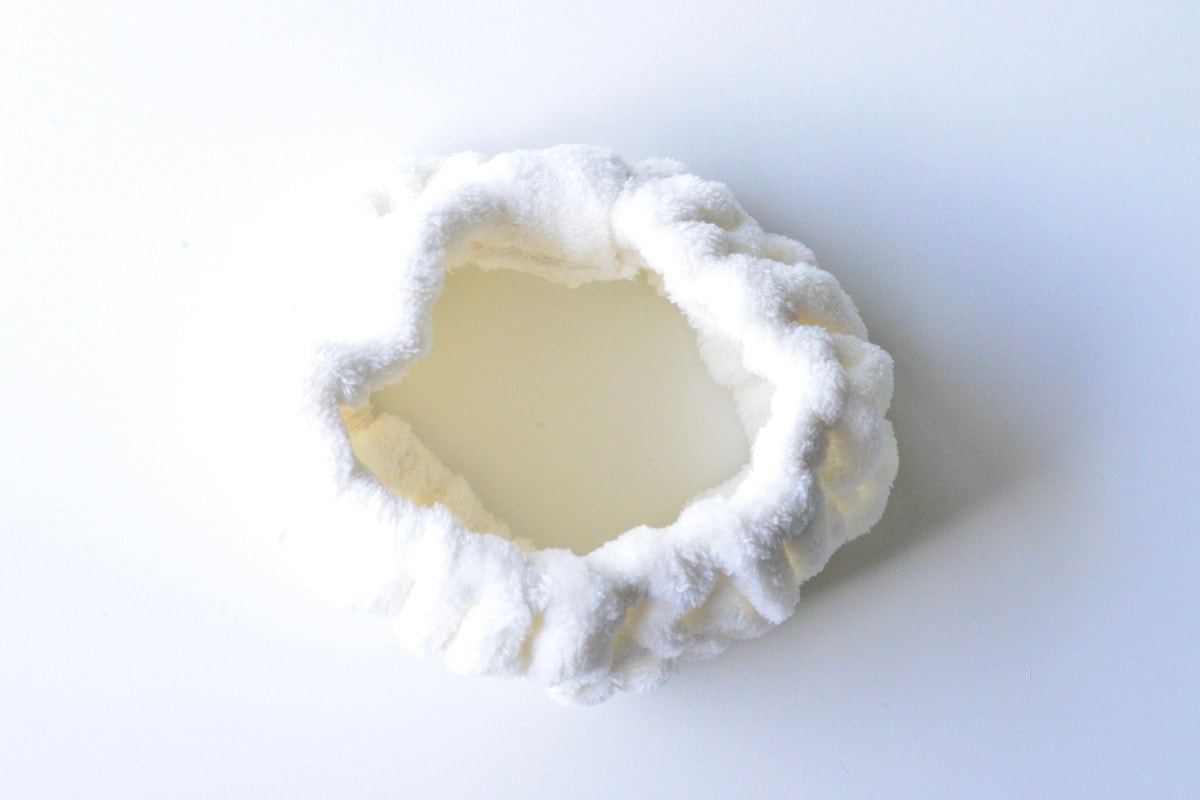 100均のヘアバンドおすすめ10選【セリア・ダイソー・キャンドゥ】