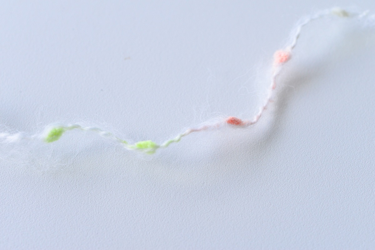 100均の毛糸をレビュー【セリア・ダイソー・キャンドゥ】おすすめは?