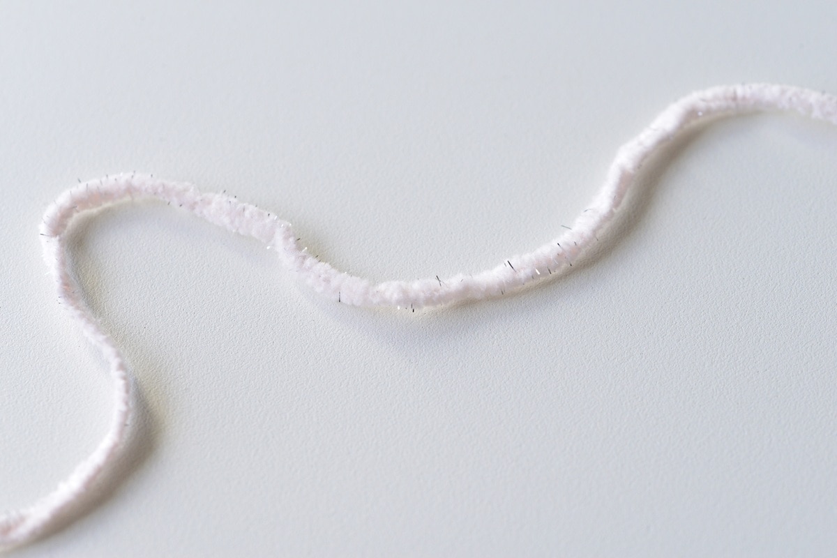 100均の毛糸をレビュー【セリア・ダイソー・キャンドゥ】おすすめは?