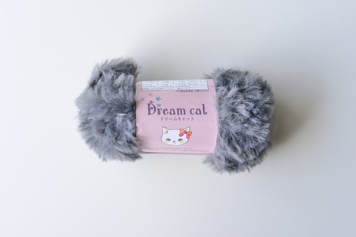 100均の毛糸をレビュー【セリア・ダイソー・キャンドゥ】おすすめは?