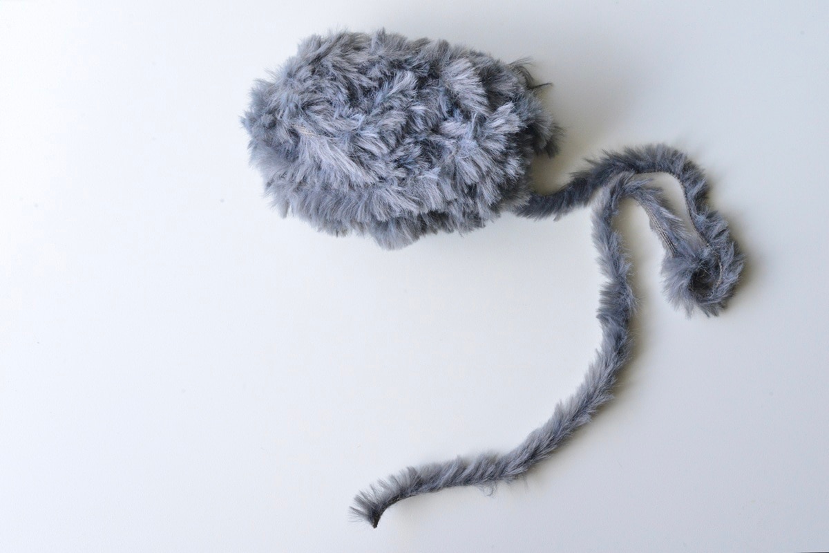 100均の毛糸をレビュー【セリア・ダイソー・キャンドゥ】おすすめは?