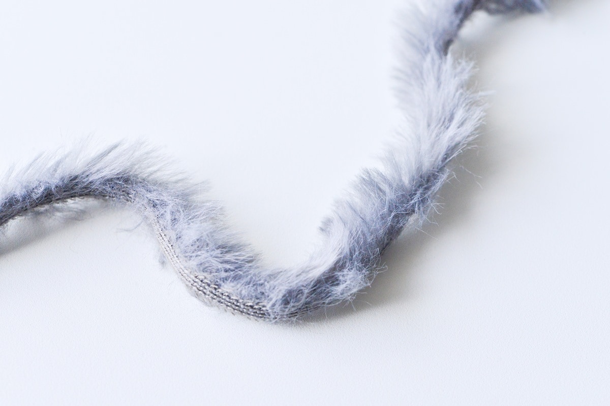 100均の毛糸をレビュー【セリア・ダイソー・キャンドゥ】おすすめは?