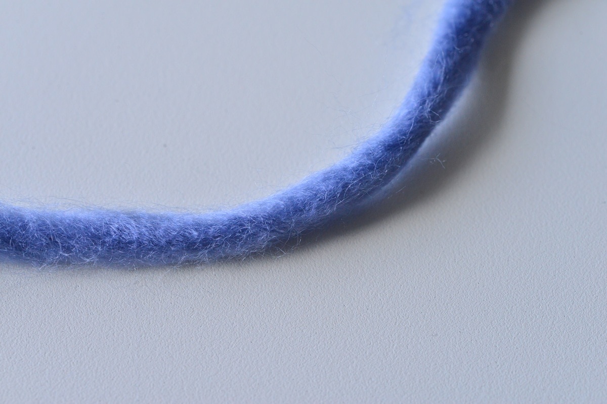 100均の毛糸をレビュー【セリア・ダイソー・キャンドゥ】おすすめは?