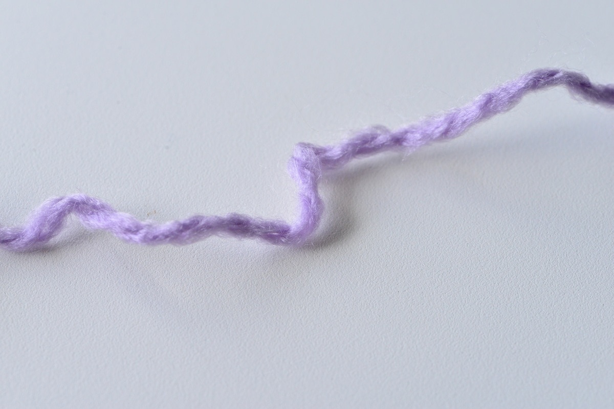 100均の毛糸をレビュー【セリア・ダイソー・キャンドゥ】おすすめは?