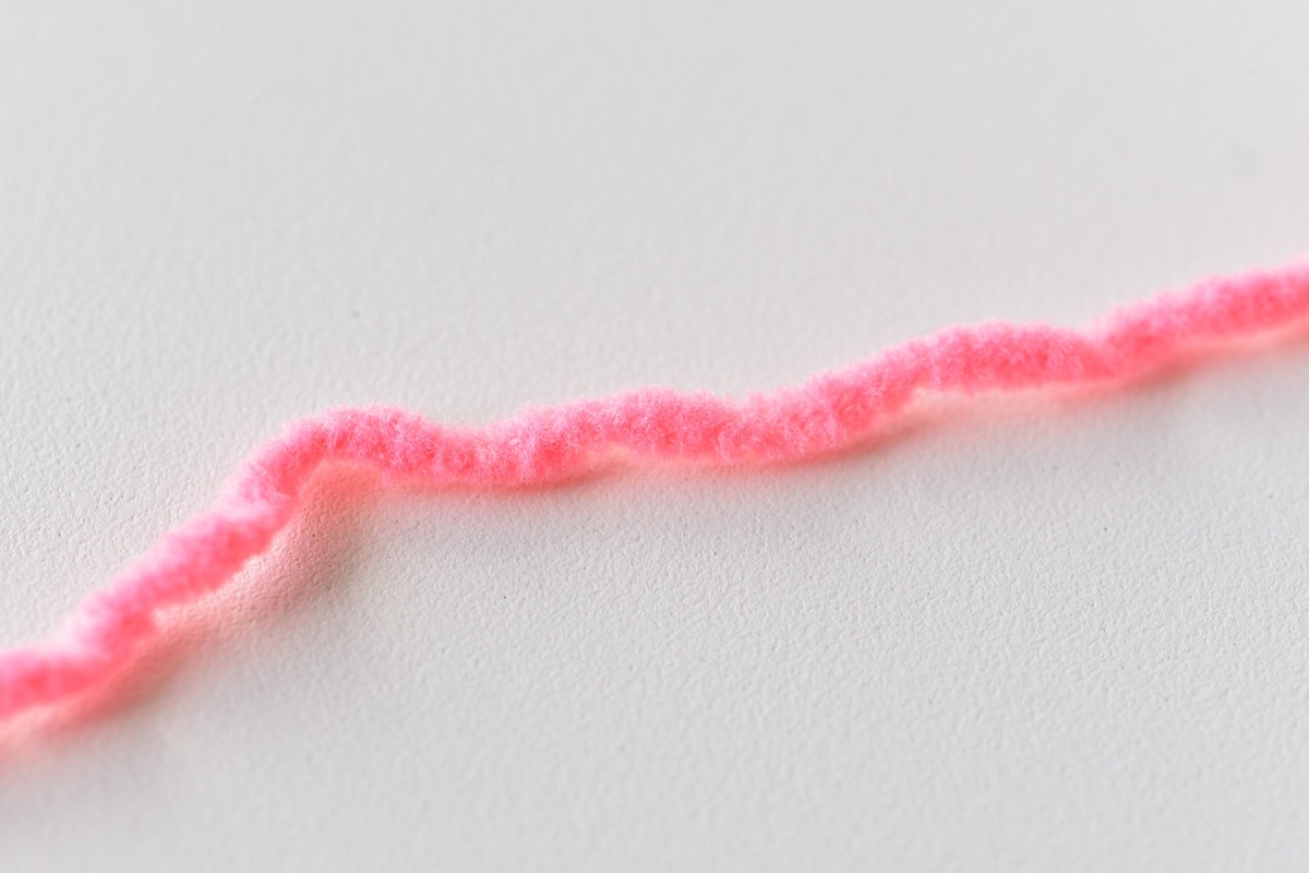 100均の毛糸をレビュー【セリア・ダイソー・キャンドゥ】おすすめは?