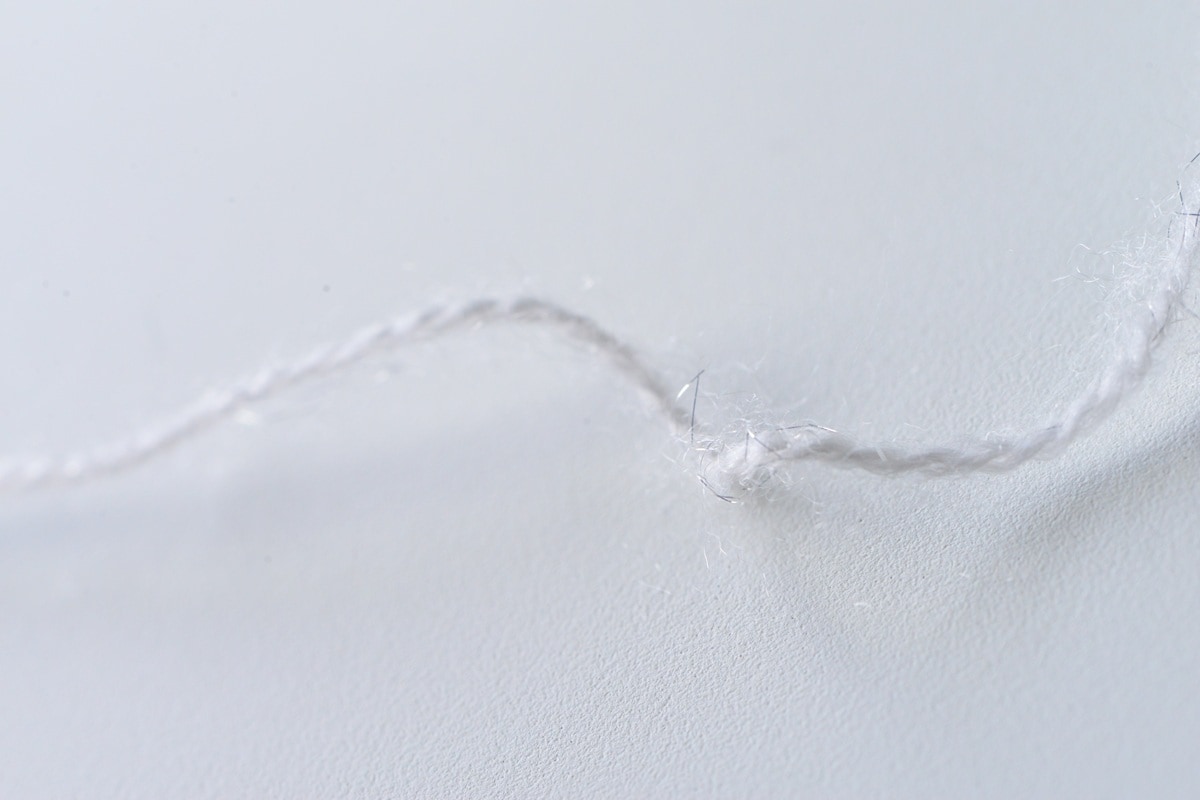 100均の毛糸をレビュー【セリア・ダイソー・キャンドゥ】おすすめは？