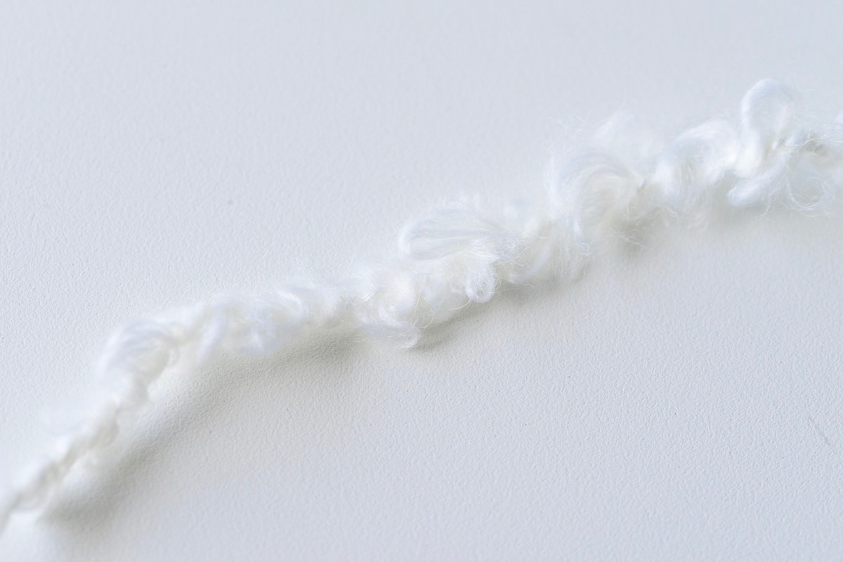 100均の毛糸をレビュー【セリア・ダイソー・キャンドゥ】おすすめは？