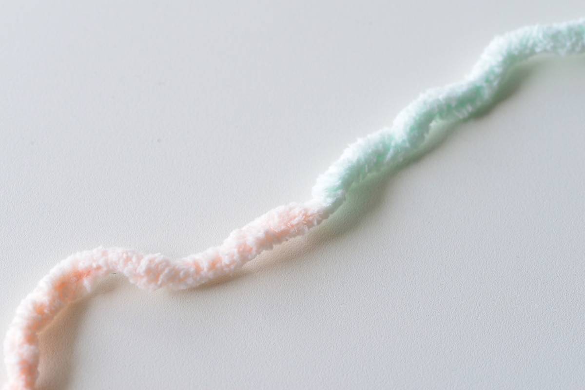 100均の毛糸をレビュー【セリア・ダイソー・キャンドゥ】おすすめは？