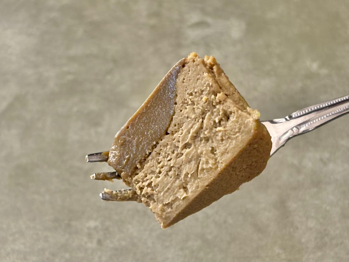 「もう10個は食べたい」「大人な味」の【セブン】新作スイーツって?