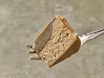 「もう10個は食べたい」「大人な味」の【セブン】新作スイーツって？