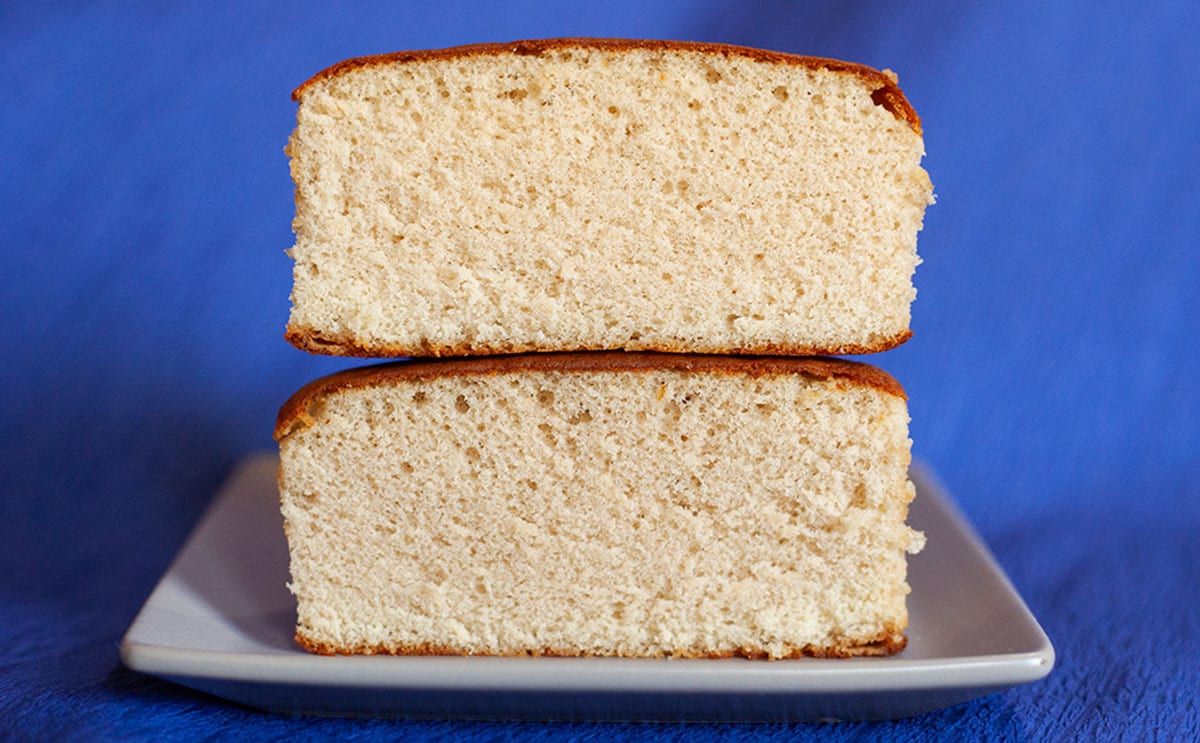 「うますぎる」の声も。でかいけど秒で消える【セブン】の絶品新商品