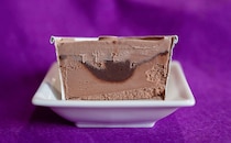 「最高」「美味しすぎた」新作【ハーゲンダッツ】はチョコ好きにぜひ食べてほしい