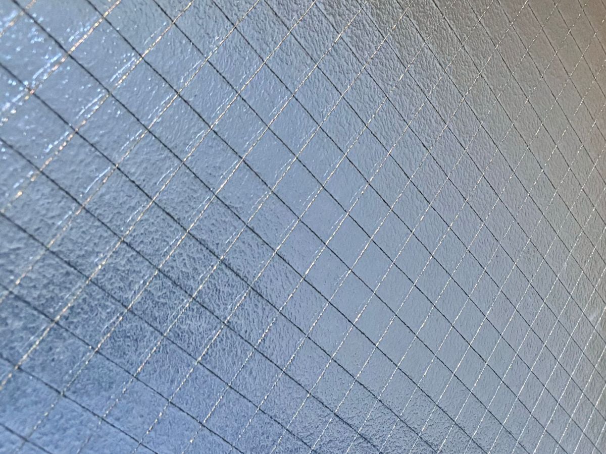 賃貸OK！窓の寒さ対策は100均で｜今すぐ使える断熱アイテムを紹介