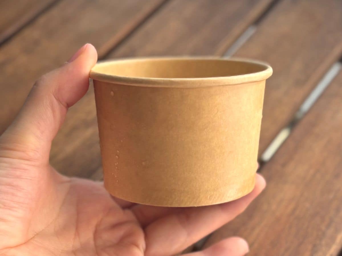 もっちり&なめらか…【無印良品】新発売のあったか和スイーツが大満足すぎた♡