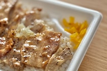 「これは週4でいける」【ファミマ】ファン要チェックのお弁当の味は？