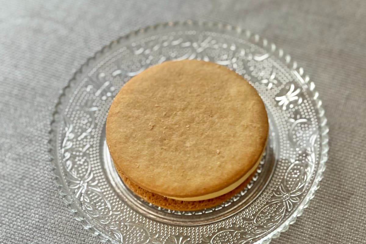 「バランスが絶妙」【ファミマ限定】アイスは全世代が好きそうな味!