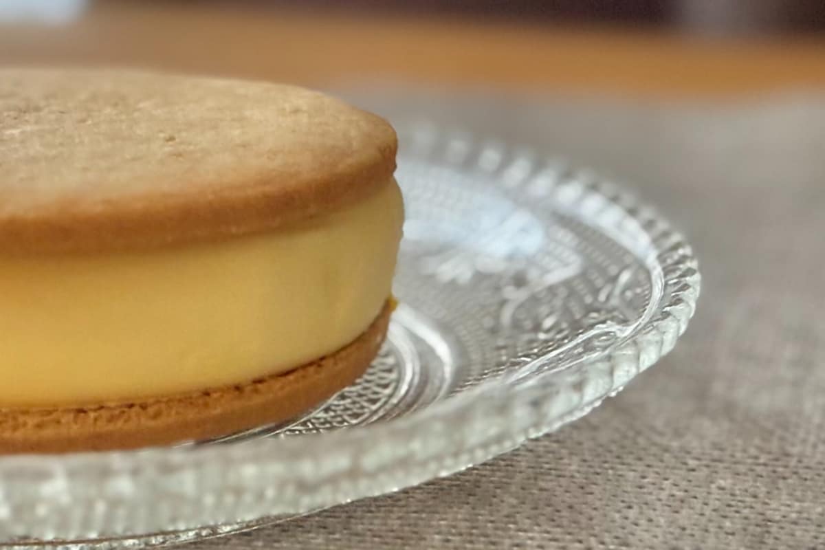 「バランスが絶妙」【ファミマ限定】アイスは全世代が好きそうな味!