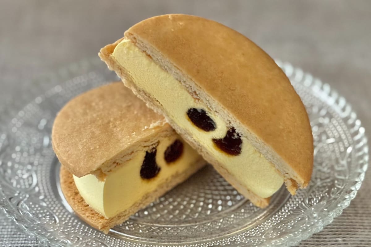 「バランスが絶妙」【ファミマ限定】アイスは全世代が好きそうな味!