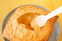 【ケンタッキー】冬の定番「チキンクリームポットパイ」が登場、KFCのオススメの食べ方は？