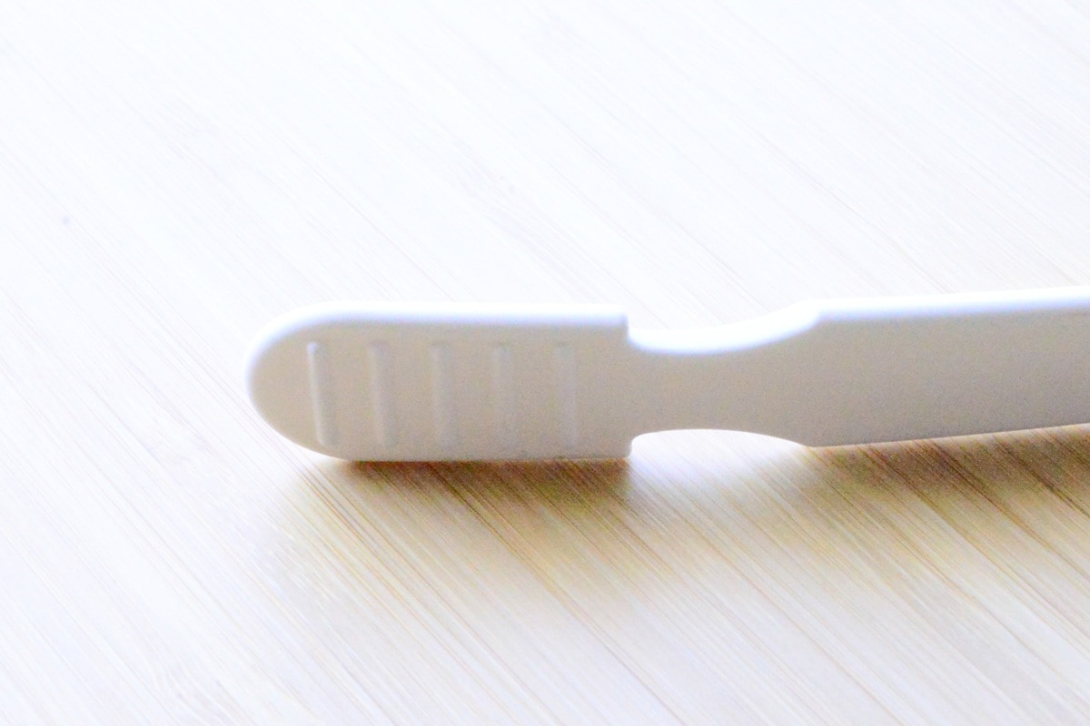 100均の折りたたみハンガーが超便利【セリア・ダイソー・キャンドゥ】