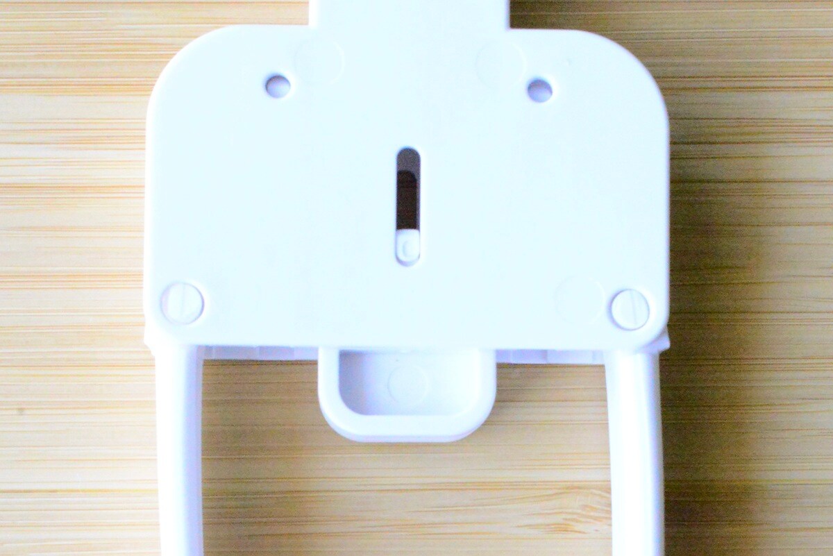 100均の折りたたみハンガーが超便利【セリア・ダイソー・キャンドゥ】