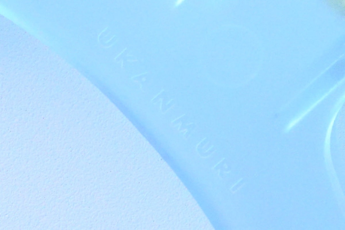 100均にブッククリップは売ってる？「ウカンムリクリップ」との違いは？