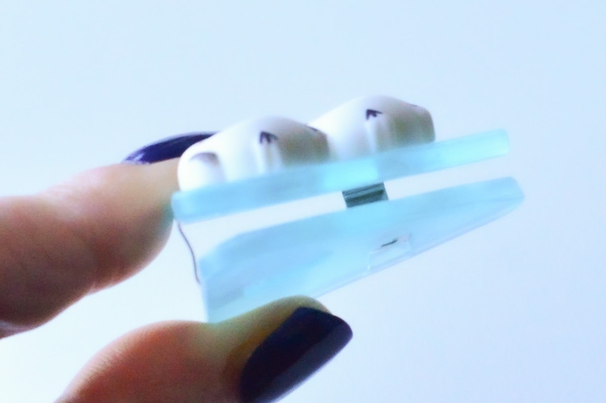 100均にブッククリップは売ってる?「ウカンムリクリップ」との違いは?