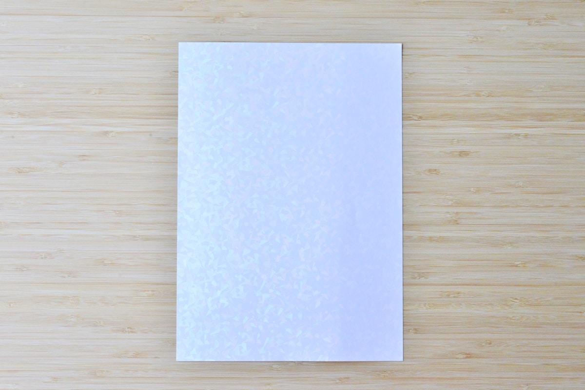 100均のラベルシール11選！書き込み・印刷タイプや耐水仕様も紹介