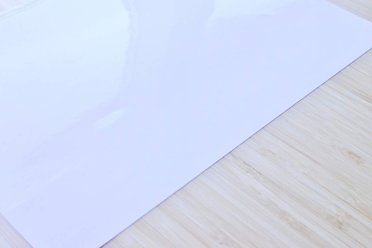 100均のラベルシール11選！書き込み・印刷タイプや耐水仕様も紹介