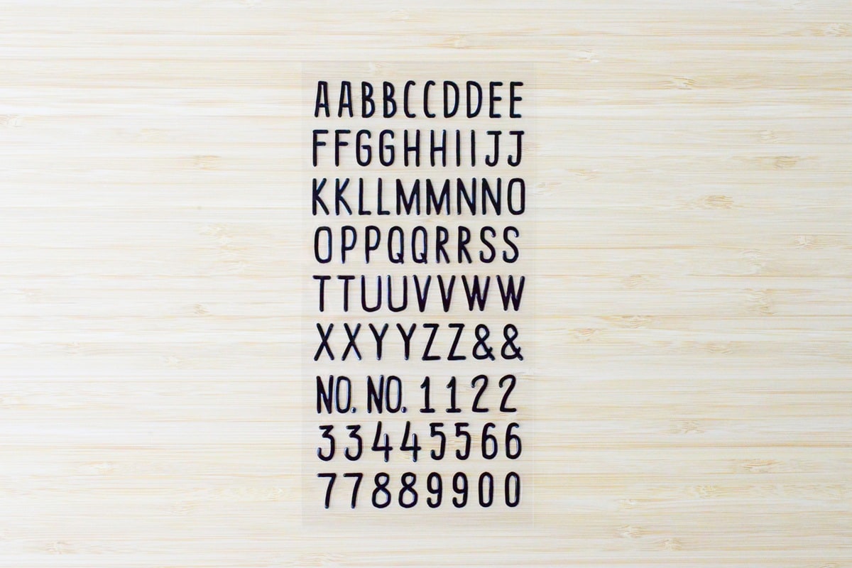 100均のラベルシール11選！書き込み・印刷タイプや耐水仕様も紹介