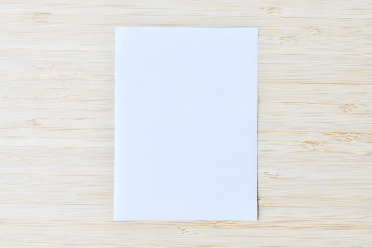 100均のラベルシール11選！書き込み・印刷タイプや耐水仕様も紹介