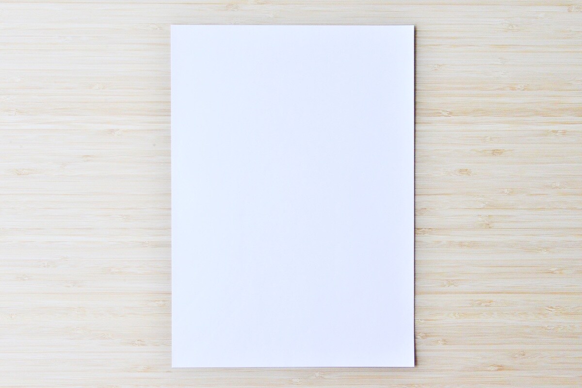 100均のラベルシール11選!書き込み・印刷タイプや耐水仕様も紹介