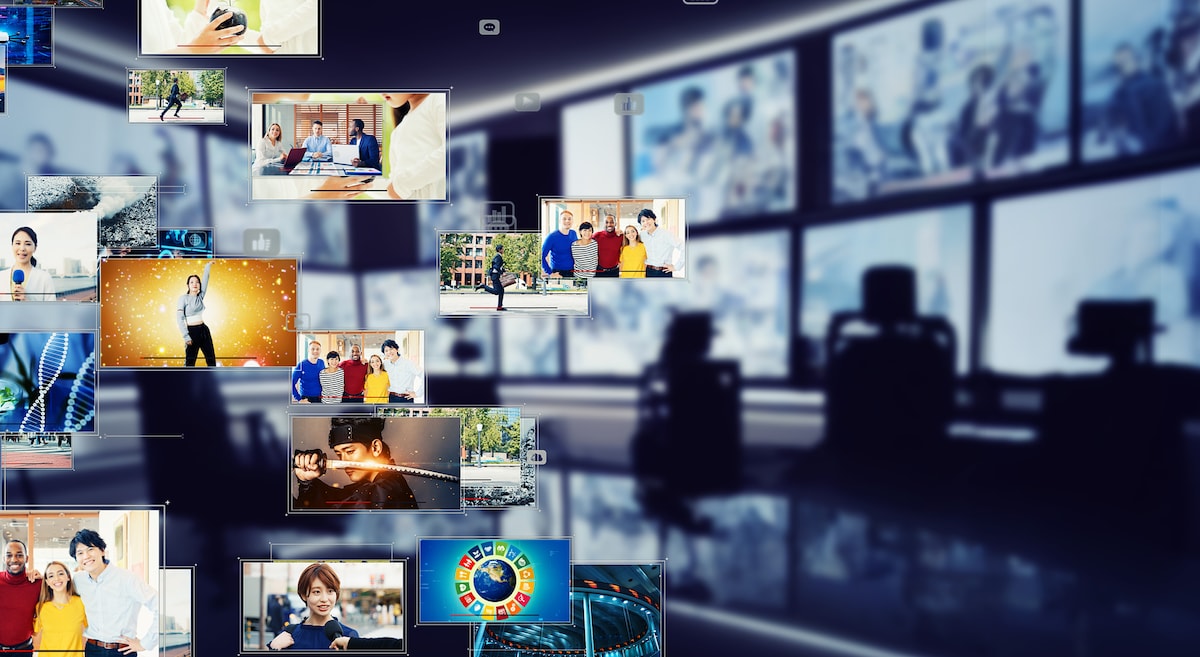 【話題の芸能ニュース】吉永小百合の破格イベントから杏の極秘出産否定まで一気見!