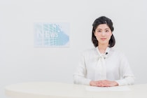 石橋貴明の壮絶がん闘病と7キロ激ヤセ！松潤が共演拒否したSnow Manに主演内定など話題の記事を紹介