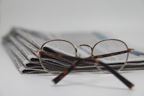 真美子夫人にハブられ疑惑？有吉の戦慄予言や羽生結弦の超絶ビジュアルも公開