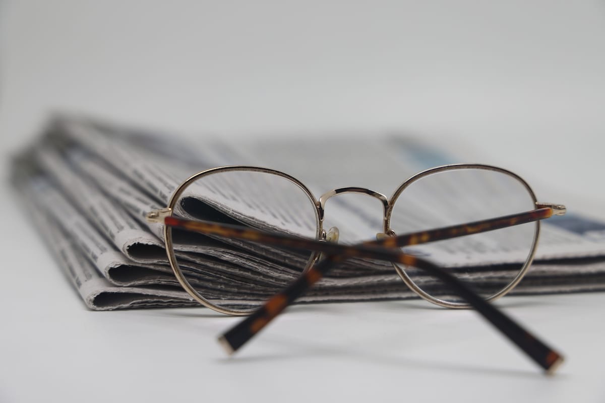 真美子夫人にハブられ疑惑？有吉の戦慄予言や羽生結弦の超絶ビジュアルも公開