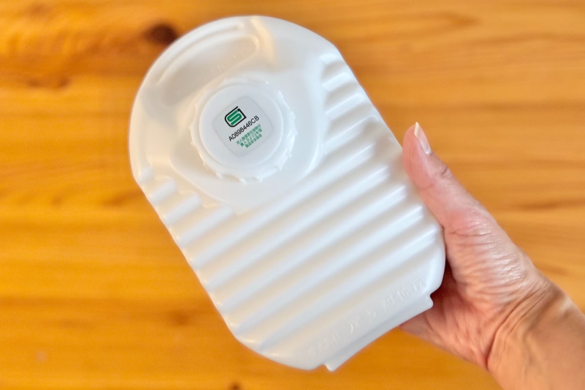 湯たんぽは100均で買える?その実力もチェック【ダイソー・セリア・キャンドゥ】